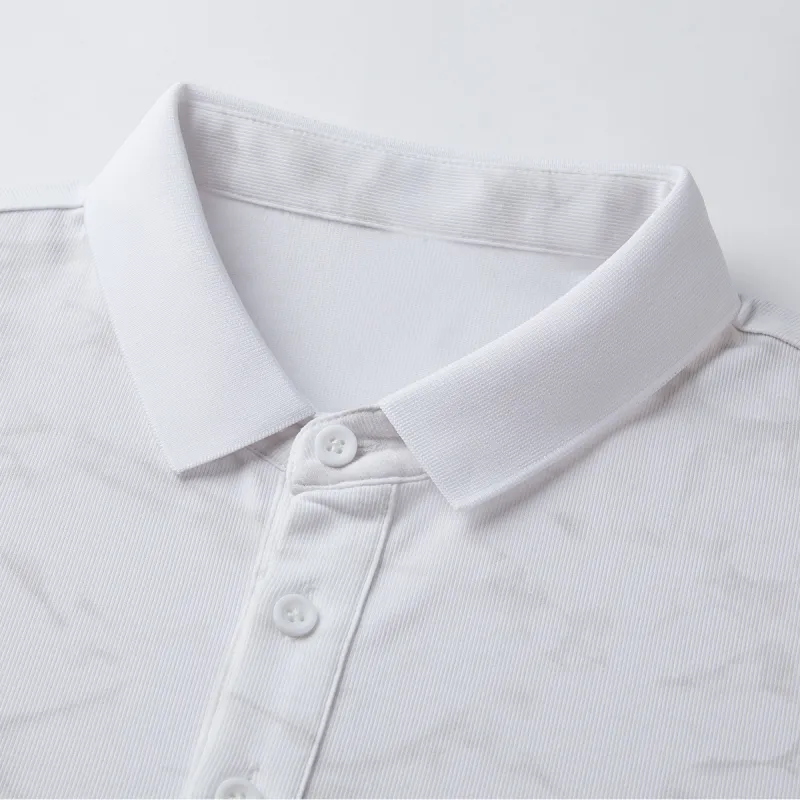 PIERRE CARDIN Polo Shirts Men-9