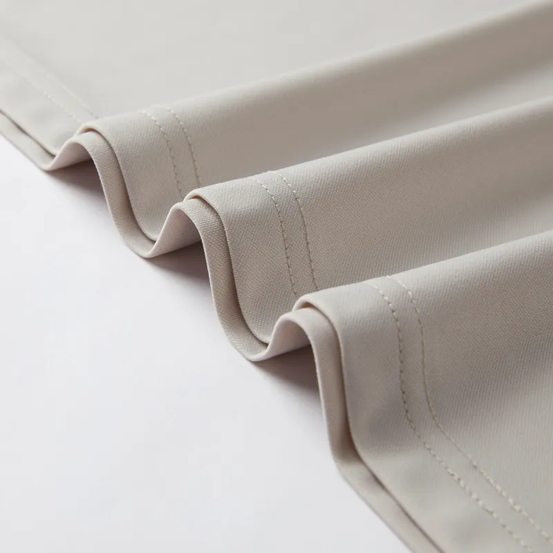 PIERRE CARDIN Polo Shirts Men-11