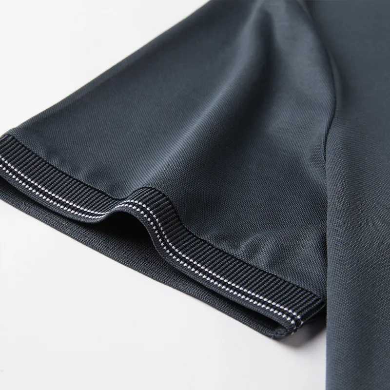 PIERRE CARDIN Polo Shirts Men-3