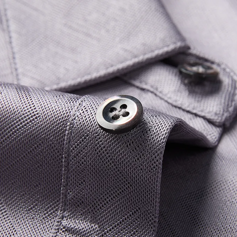 PIERRE CARDIN Polo Shirts Men-10