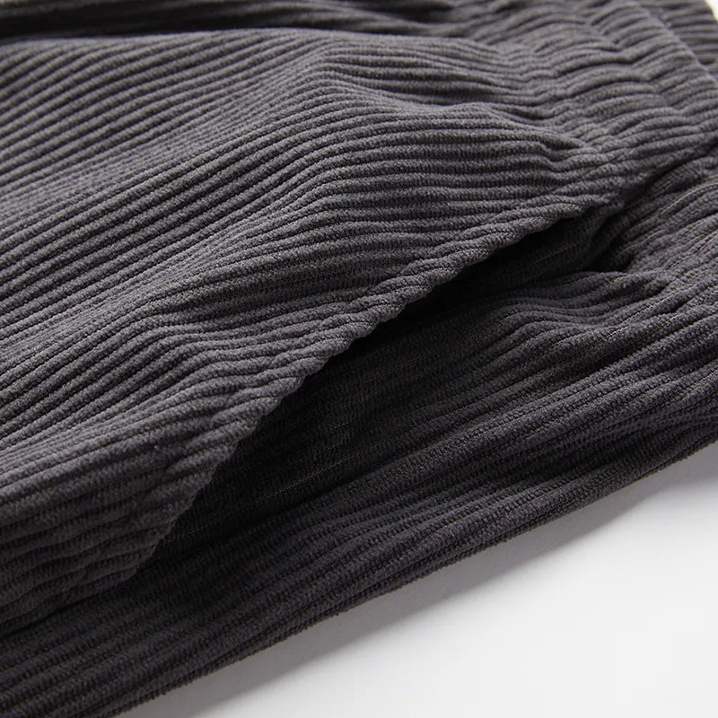 PIERRE CARDIN Casual Pants Men's-10