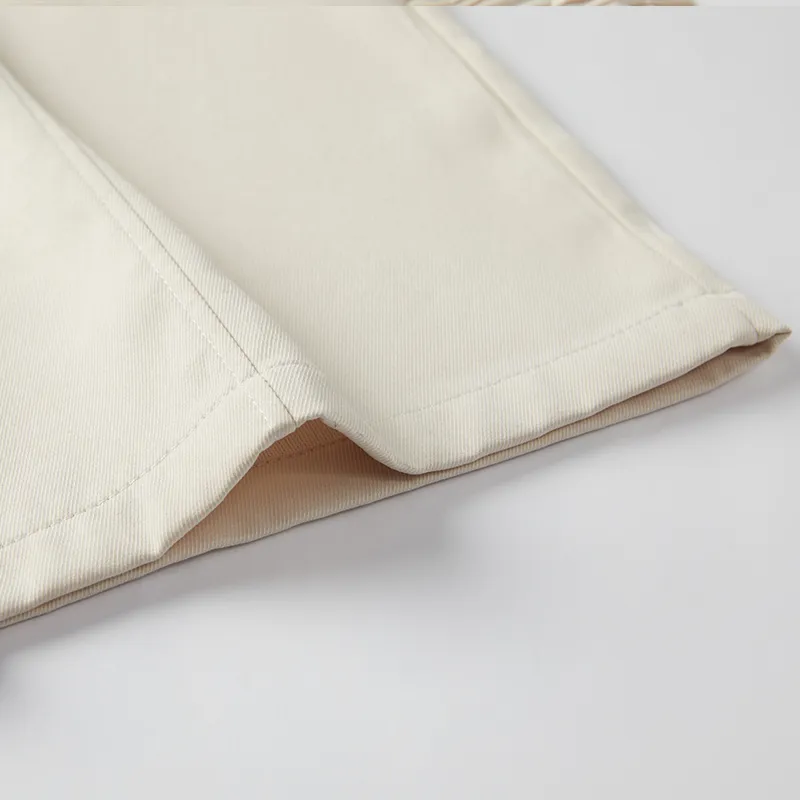 PIERRE CARDIN Casual Pants Men's-10