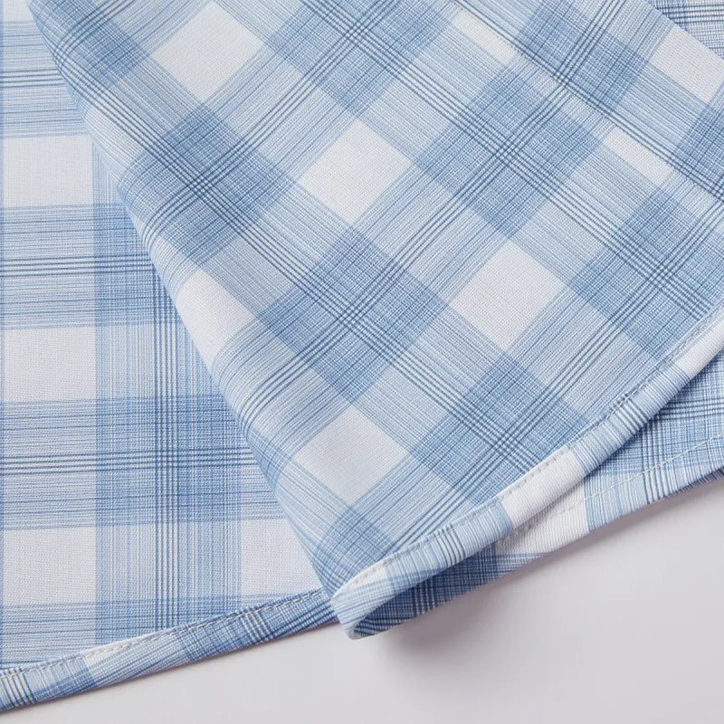 PIERRE CARDIN Shirts Men-5