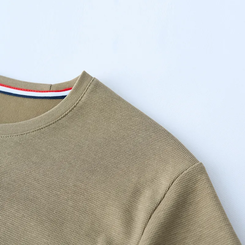 PIERRE CARDIN T Shirts Men-2