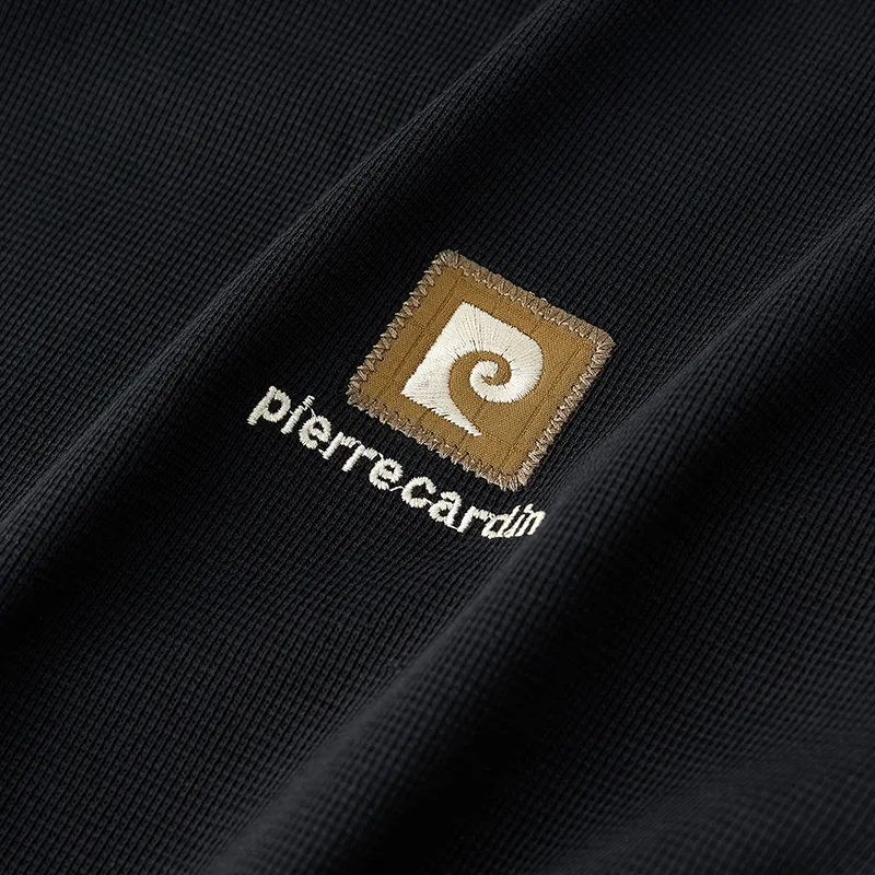 PIERRE CARDIN T Shirts Men-27