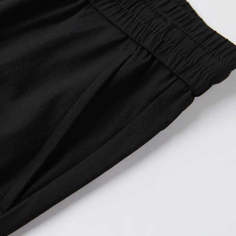 PIERRE CARDIN Casual Pants Men's-3