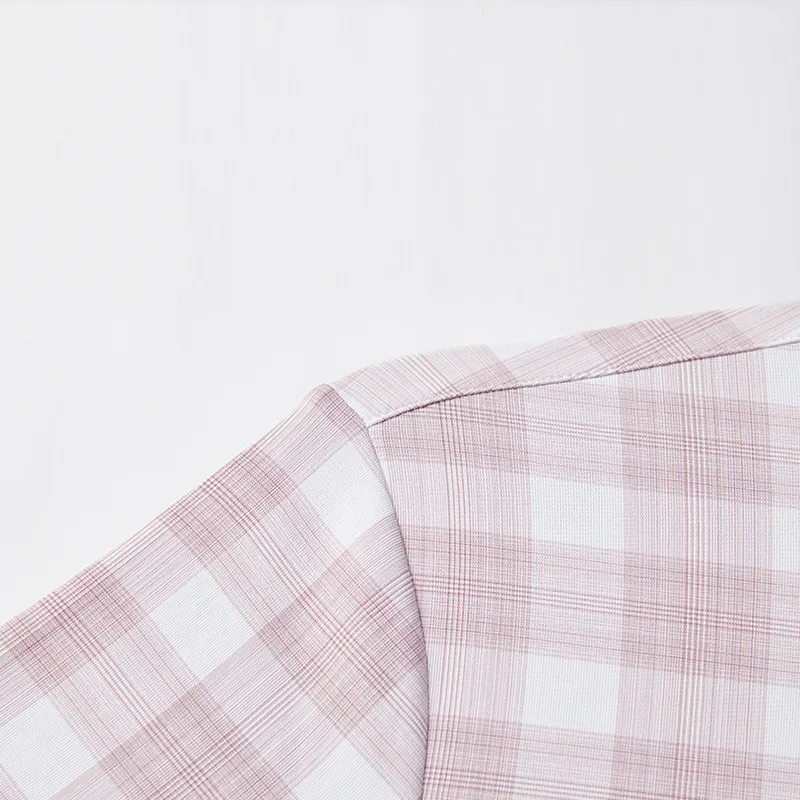 PIERRE CARDIN Shirts Men-9