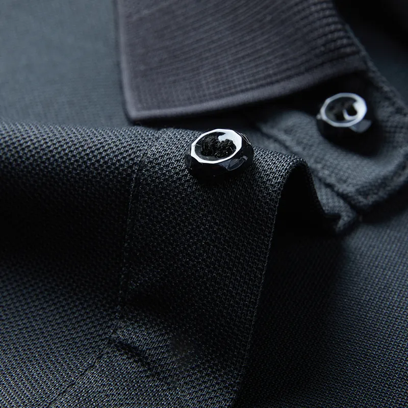 PIERRE CARDIN Polo Shirts Men-4