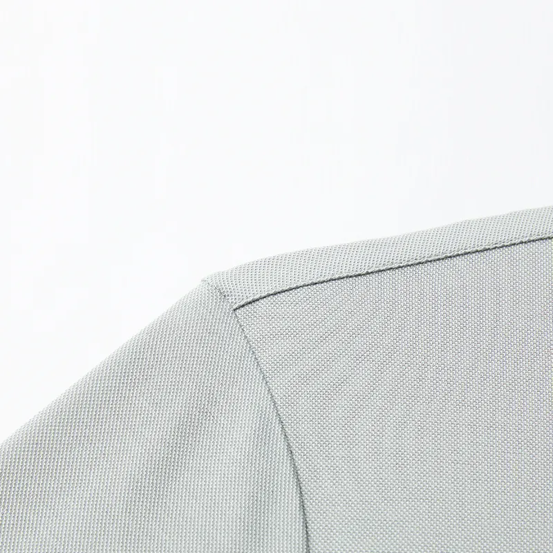 PIERRE CARDIN Polo Shirts Men-21