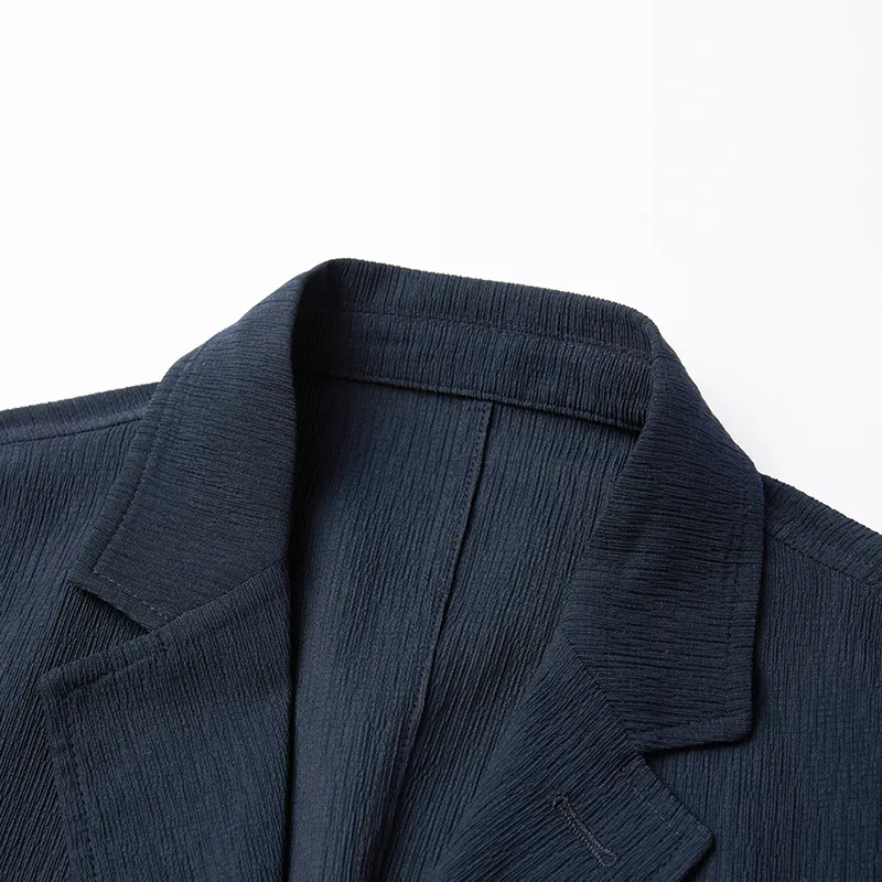 PIERRE CARDIN Business Suit Men's-2
