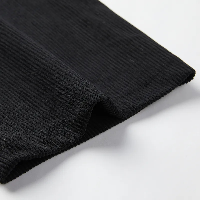 PIERRE CARDIN Casual Pants Men's-5