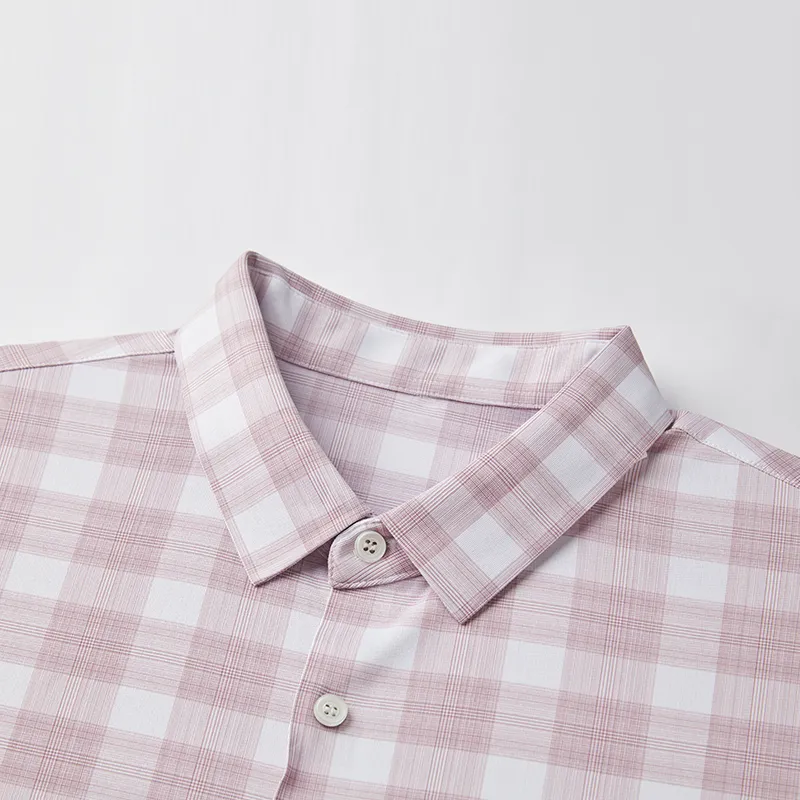 PIERRE CARDIN Shirts Men-8