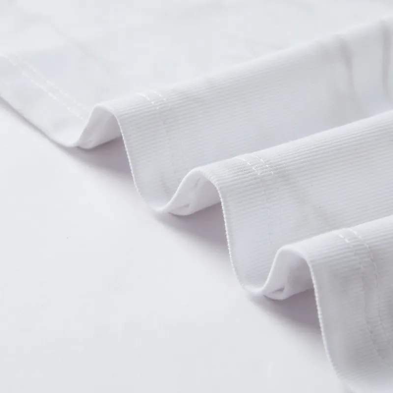 PIERRE CARDIN Polo Shirts Men-12