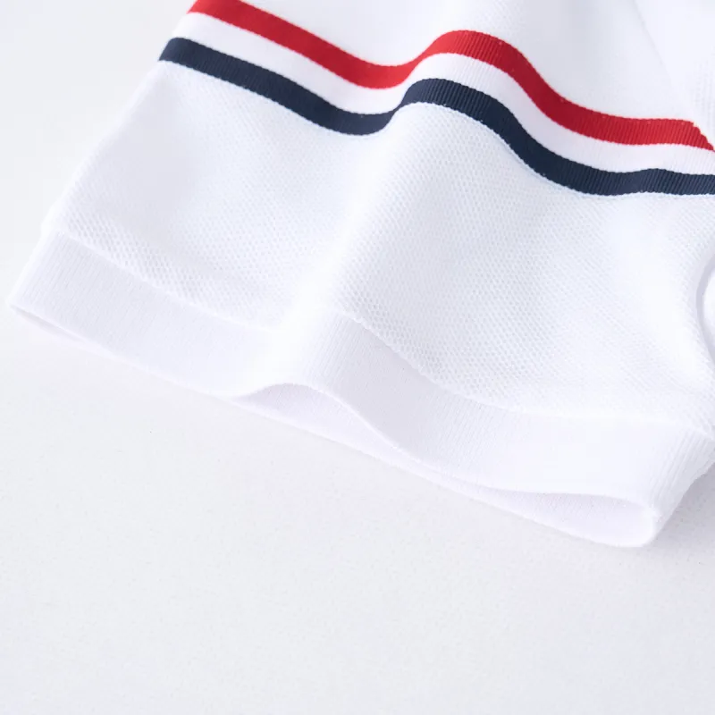 PIERRE CARDIN Polo Shirts Men-9