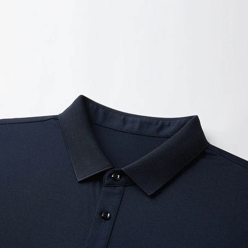 PIERRE CARDIN Polo Shirts Men-2