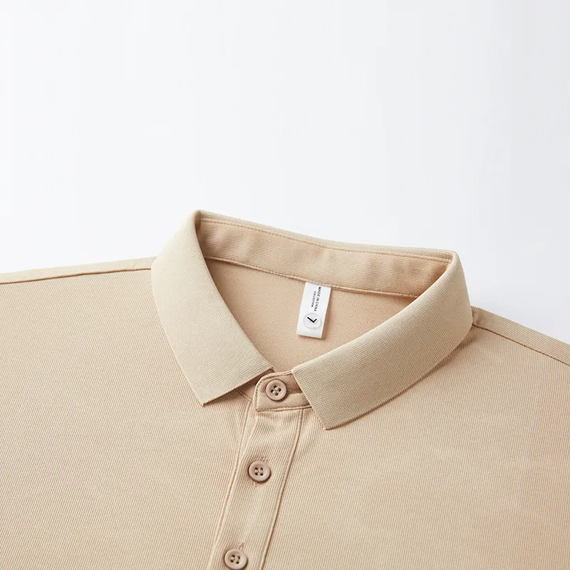 PIERRE CARDIN Polo Shirts Men-3