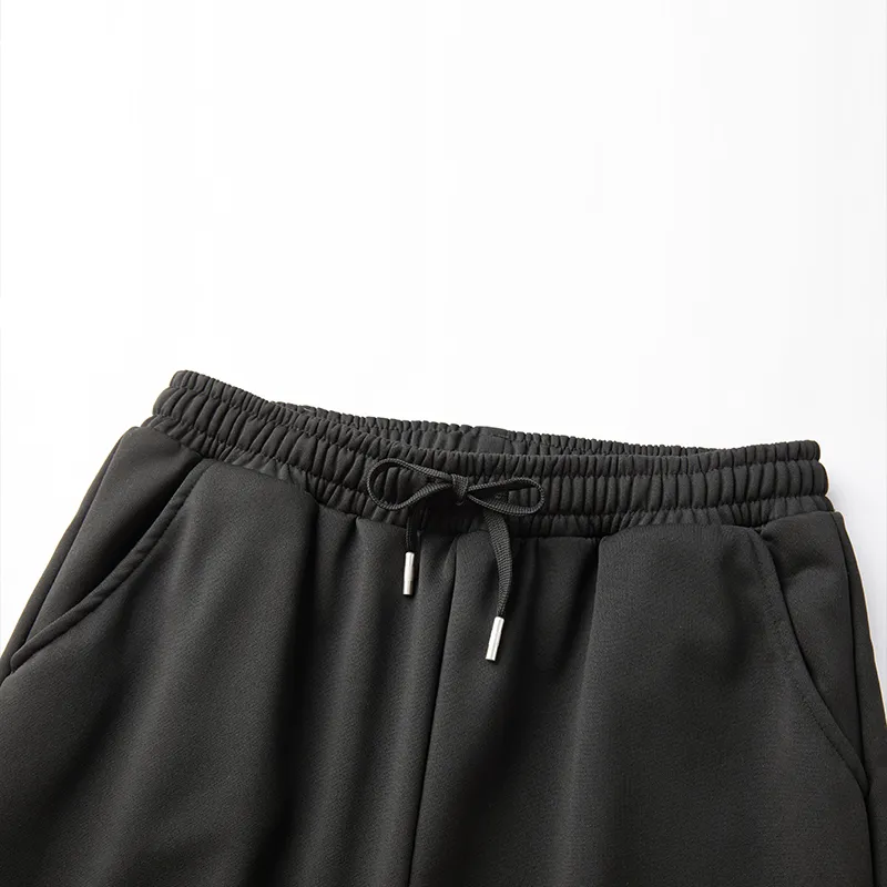 PIERRE CARDIN Casual Pants Men's-2