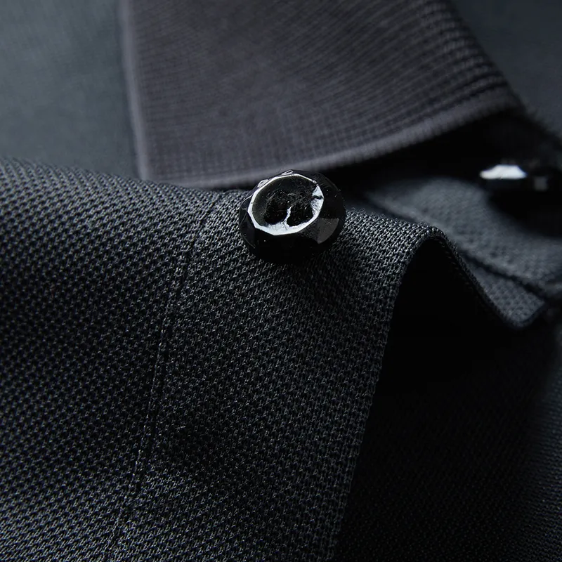 PIERRE CARDIN Polo Shirts Men-22