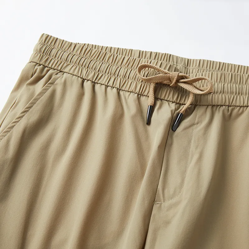 PIERRE CARDIN Casual Pants Men's-7