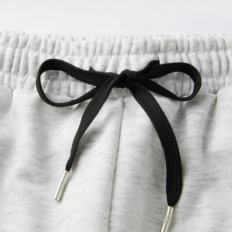 PIERRE CARDIN Casual Pants Men's-9
