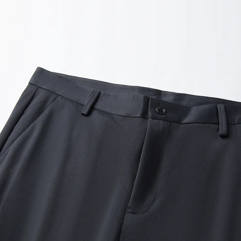 PIERRE CARDIN Suit Trouser Men's-16