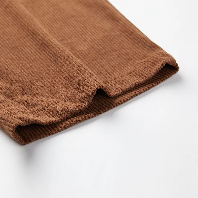 PIERRE CARDIN Casual Pants Men's-18