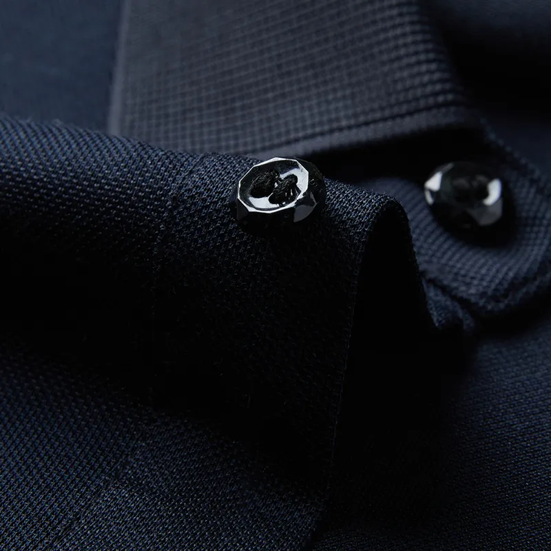 PIERRE CARDIN Polo Shirts Men-4
