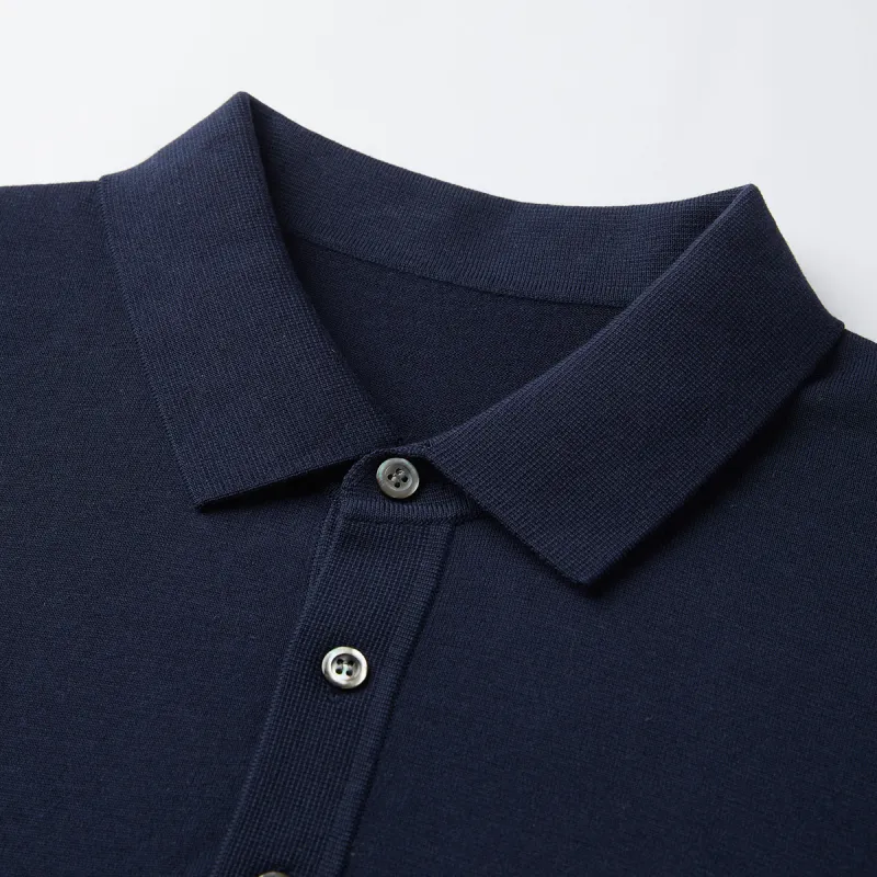 PIERRE CARDIN Polo Shirts Men-26