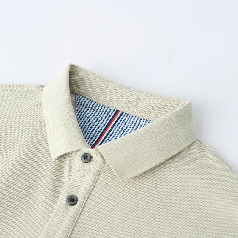 PIERRE CARDIN Polo Shirts Men-26