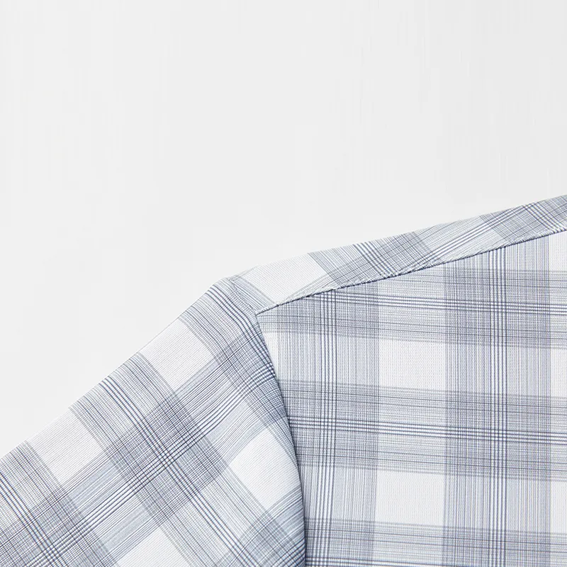 PIERRE CARDIN Shirts Men-15