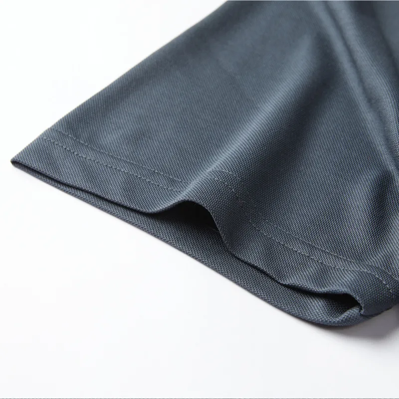 PIERRE CARDIN Polo Shirts Men-17