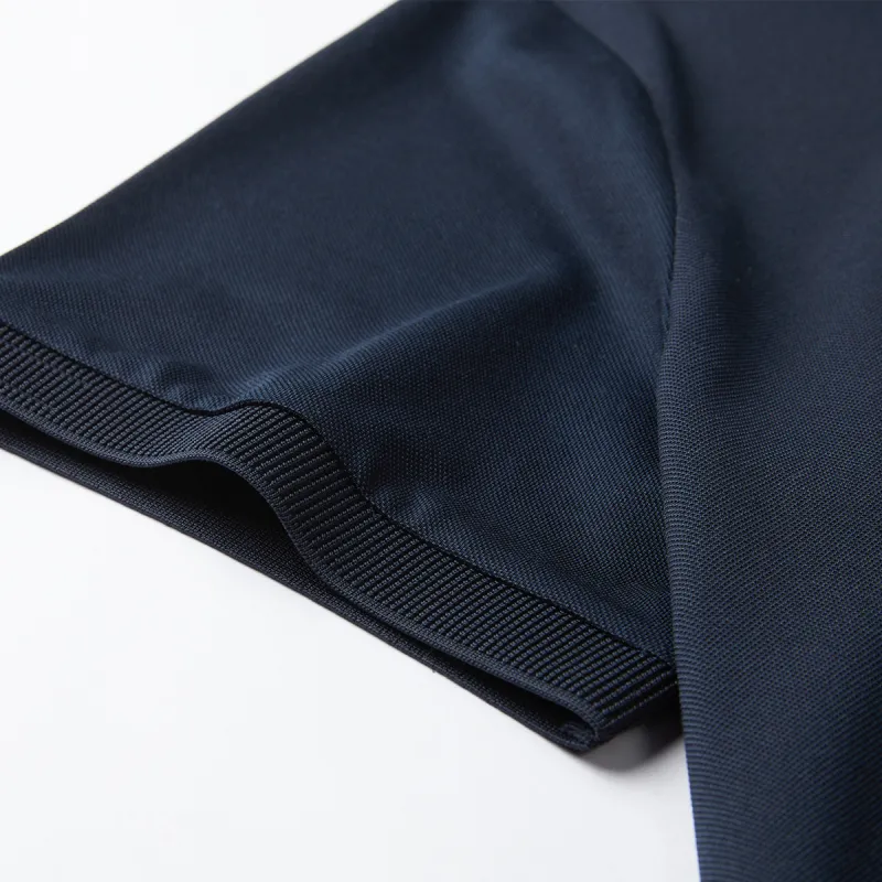 PIERRE CARDIN Polo Shirts Men-21
