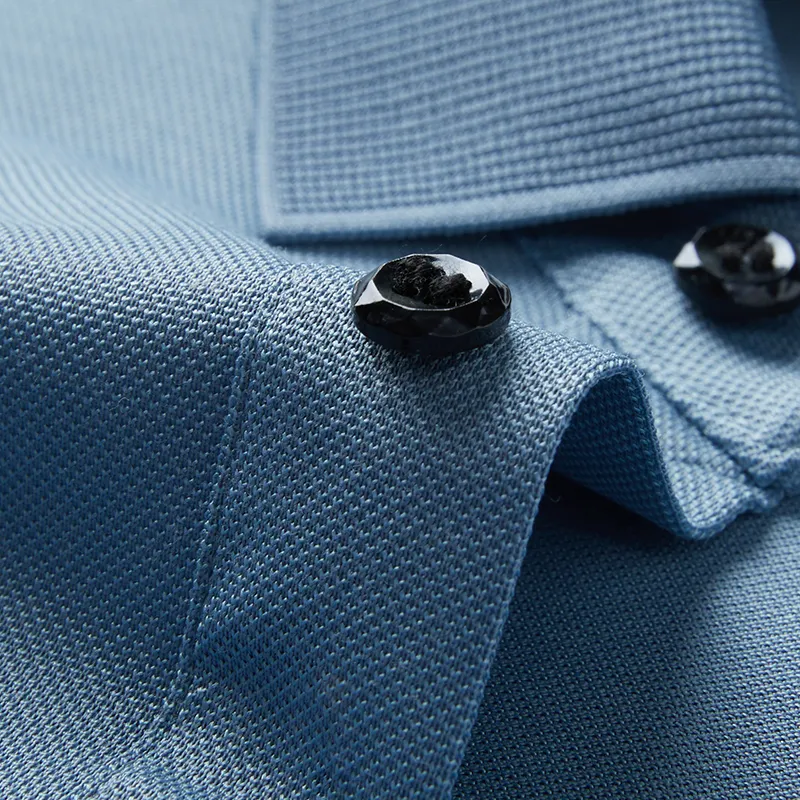 PIERRE CARDIN Polo Shirts Men-16