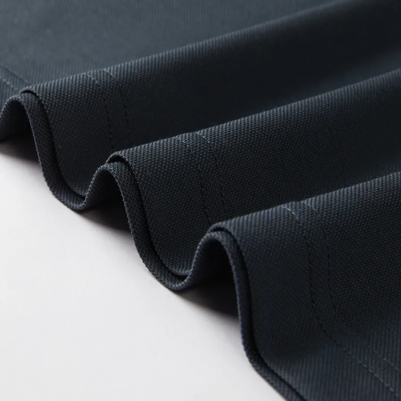 PIERRE CARDIN Polo Shirts Men-5