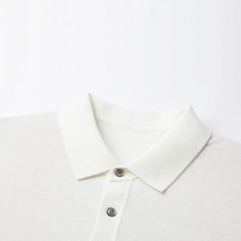 PIERRE CARDIN Polo Shirts Men-20