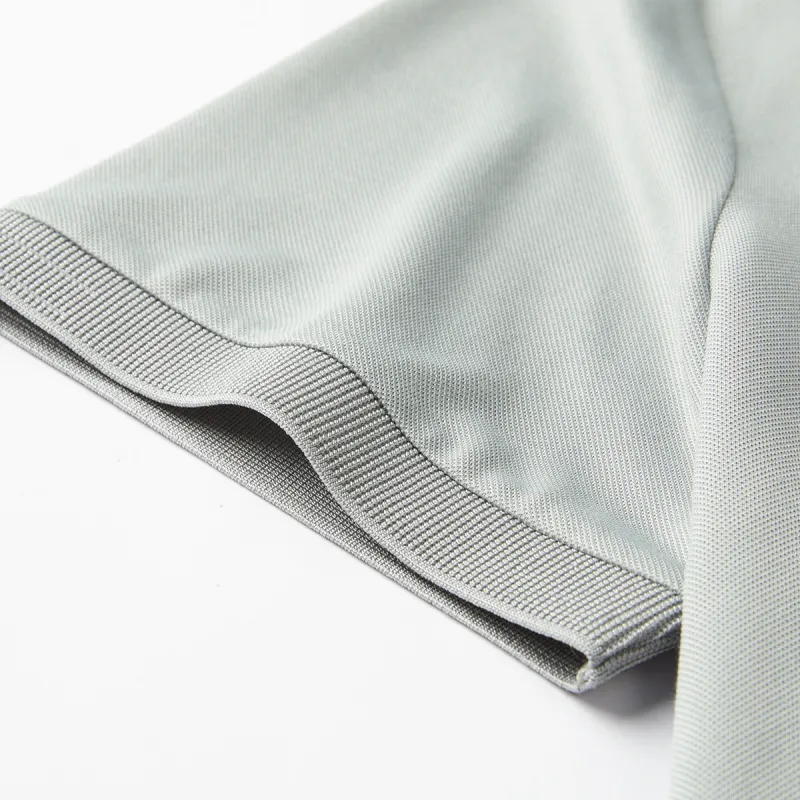 PIERRE CARDIN Polo Shirts Men-15
