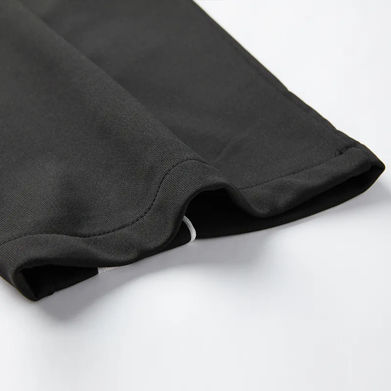 PIERRE CARDIN Casual Pants Men's-4