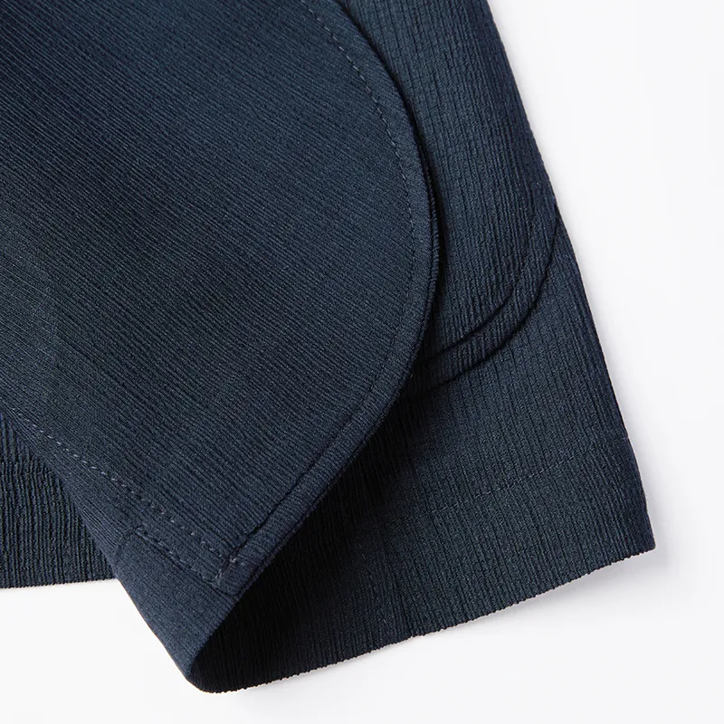 PIERRE CARDIN Business Suit Men's-5