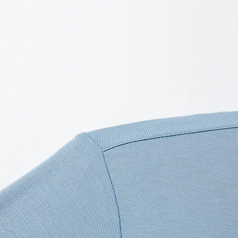 PIERRE CARDIN Polo Shirts Men-15