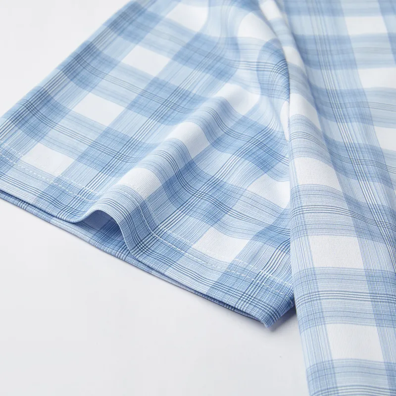 PIERRE CARDIN Shirts Men-3