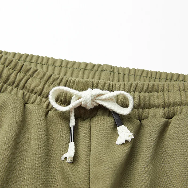 PIERRE CARDIN Casual Pants Men's-17