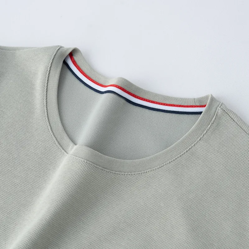 PIERRE CARDIN T Shirts Men-14
