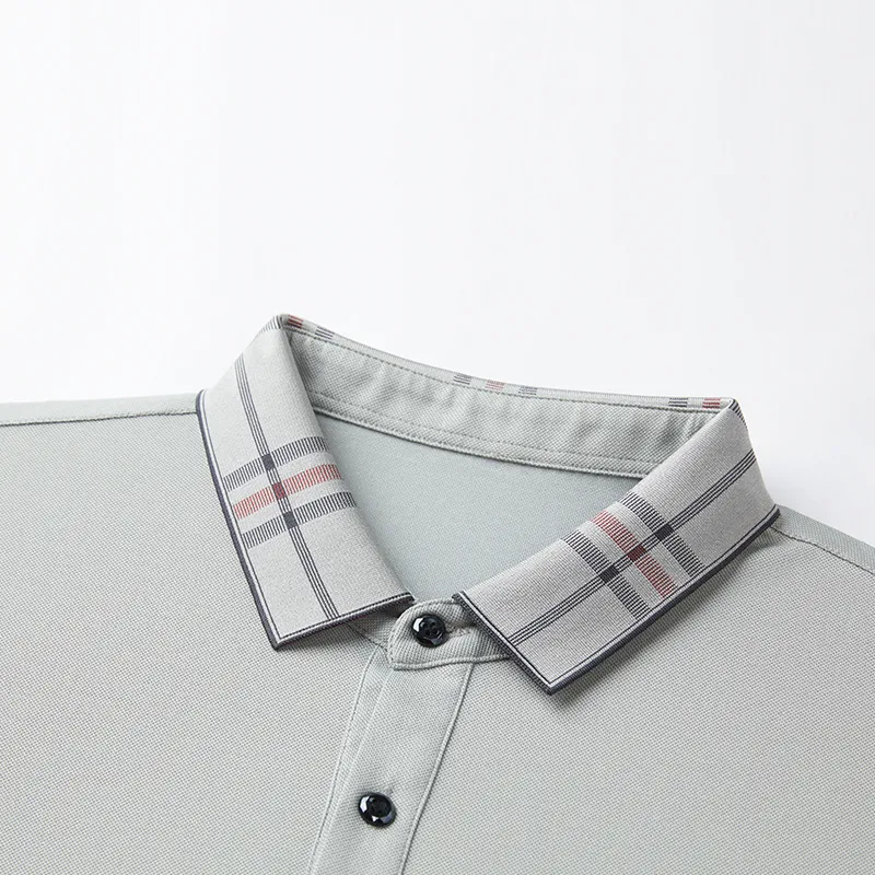 PIERRE CARDIN Polo Shirts Men-21