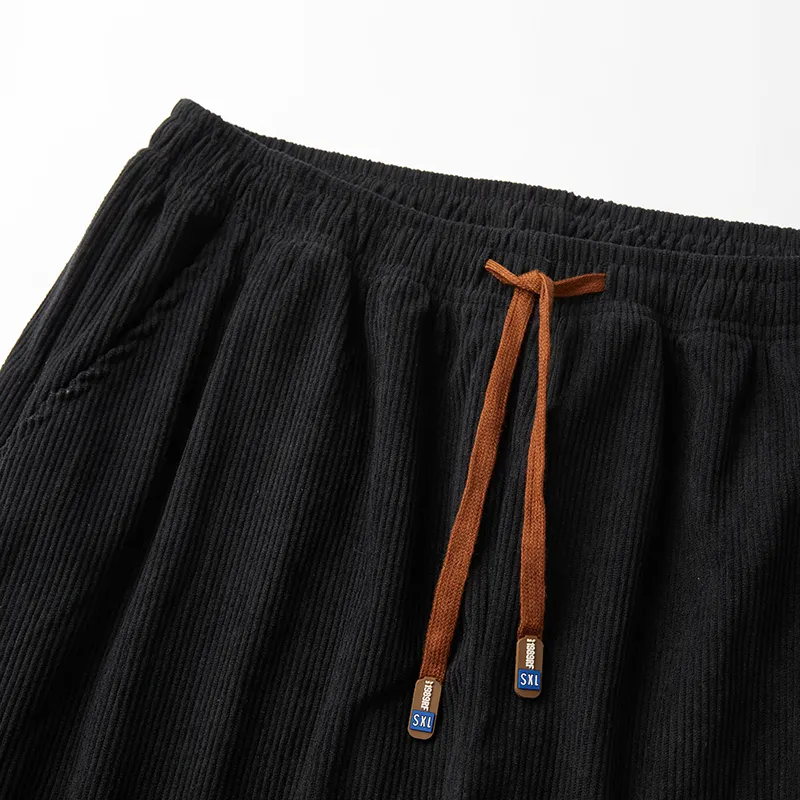 PIERRE CARDIN Casual Pants Men's-2