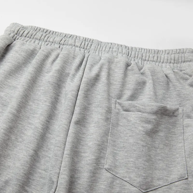 PIERRE CARDIN Casual Pants Men's-11