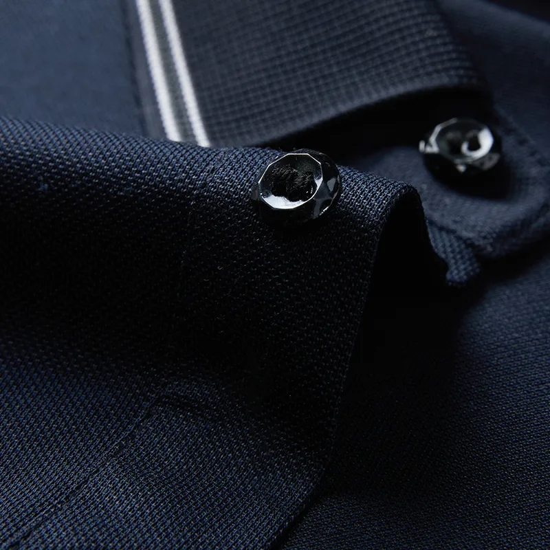 PIERRE CARDIN Polo Shirts Men-16