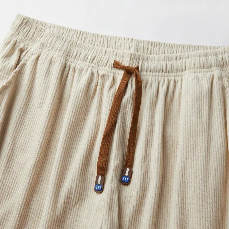 PIERRE CARDIN Casual Pants Men's-22