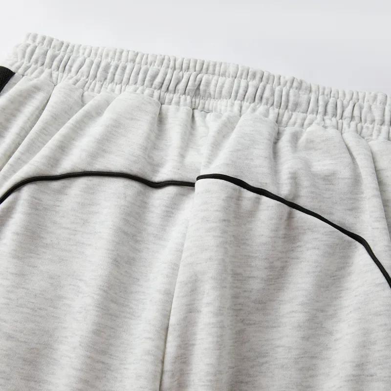 PIERRE CARDIN Casual Pants Men's-10