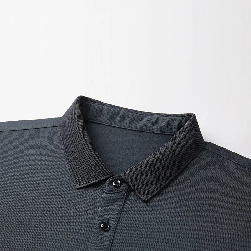 PIERRE CARDIN Polo Shirts Men-20