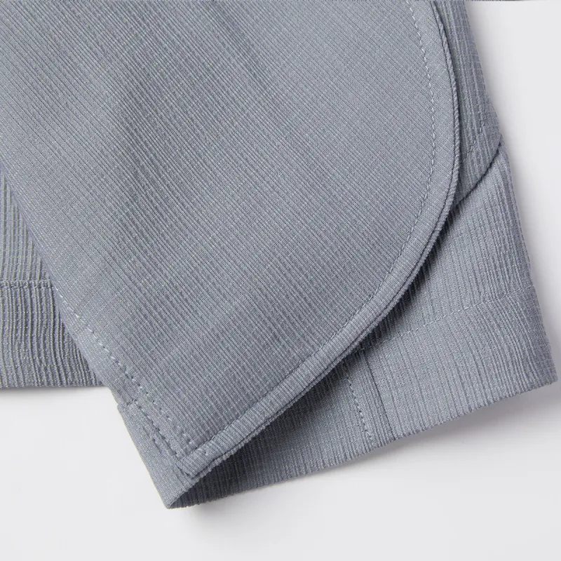 PIERRE CARDIN Business Suit Men's-11